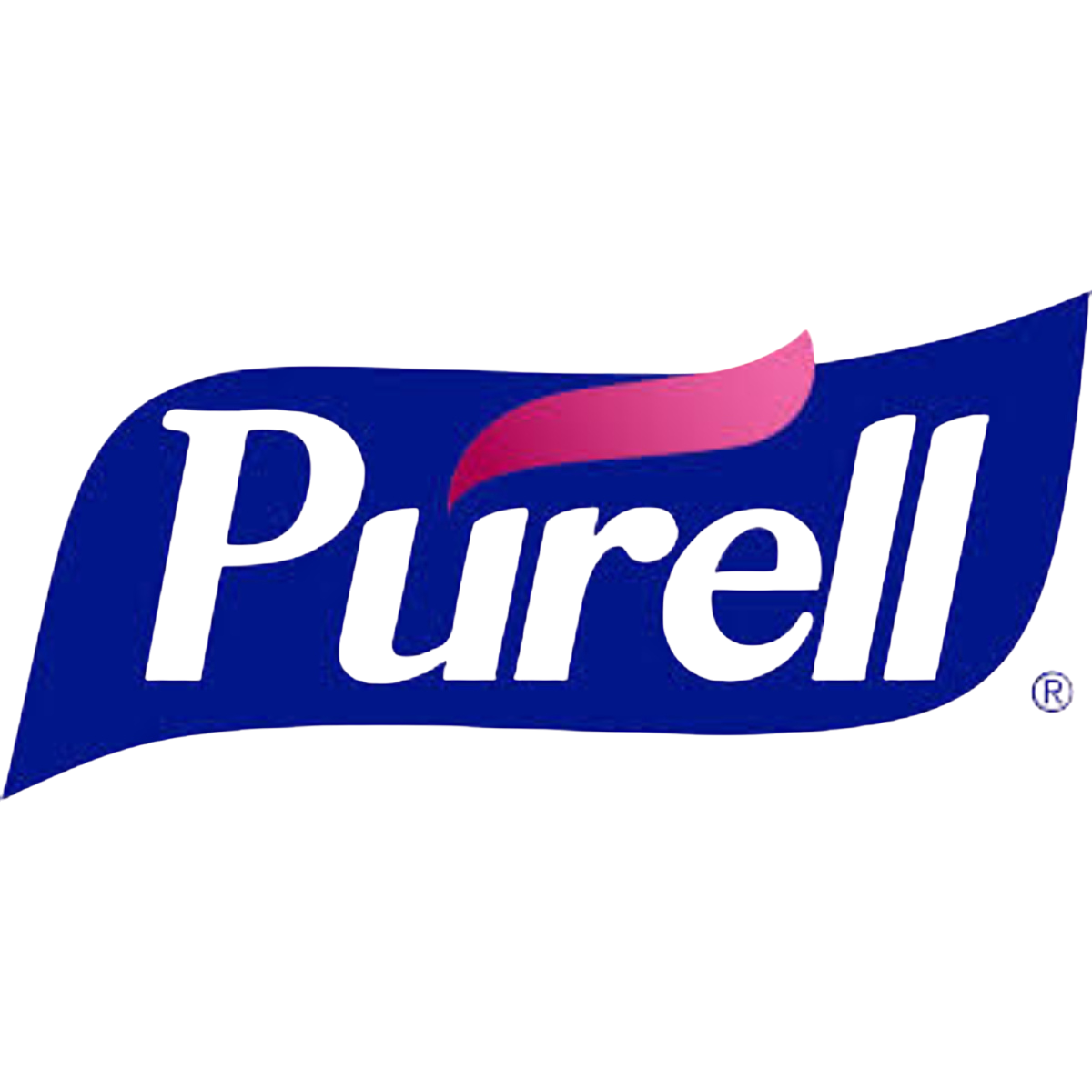 PURELL&reg;